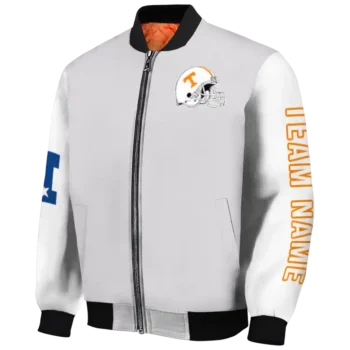 Tennessee20Volunteers20NCAAZone Jacket 1 Bomber 11.webp