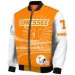 Tennessee20Volunteers20NCAAZone Jacket 1 Bomber 12.webp