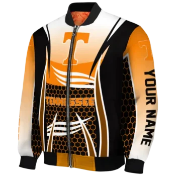 Tennessee20Volunteers20NCAAZone Jacket 1 Bomber 13.webp