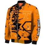 Tennessee20Volunteers20NCAAZone Jacket 1 Bomber 14.webp