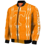 Tennessee20Volunteers20NCAAZone Jacket 1 Bomber 15.webp