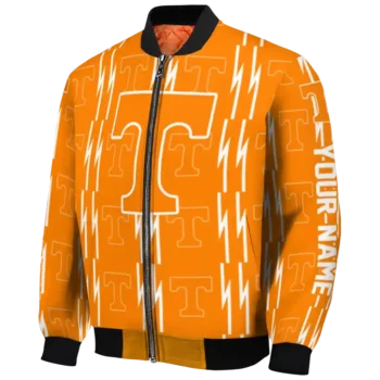 Tennessee20Volunteers20NCAAZone Jacket 1 Bomber 15.webp