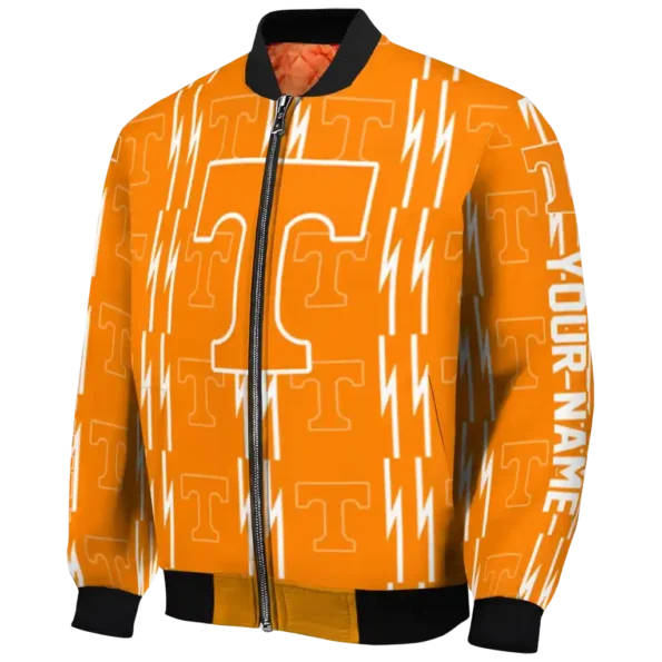 Tennessee20Volunteers20NCAAZone Jacket 1 Bomber 15.webp