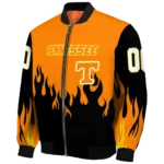 Tennessee20Volunteers20NCAAZone Jacket 1 Bomber.webp
