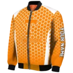 Tennessee20Volunteers20NCAAZone Jacket 1 Bomber 16.webp