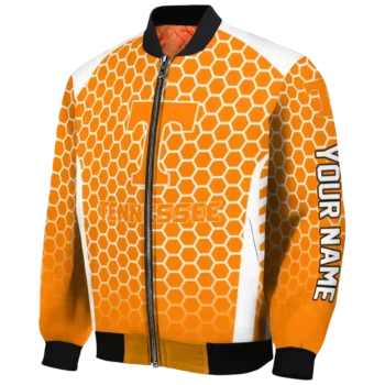 Tennessee20Volunteers20NCAAZone Jacket 1 Bomber 16.webp