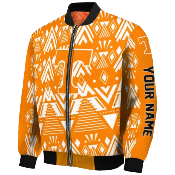 Tennessee20Volunteers20NCAAZone Jacket 1 Bomber 17.webp