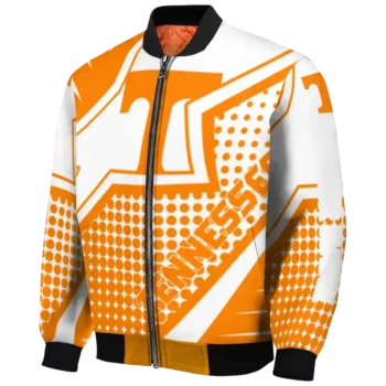 Tennessee20Volunteers20NCAAZone Jacket 1 Bomber 18.webp