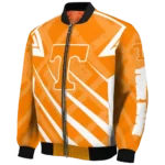 Tennessee20Volunteers20NCAAZone Jacket 1 Bomber 19.webp