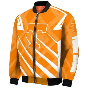 Tennessee20Volunteers20NCAAZone Jacket 1 Bomber 19.webp