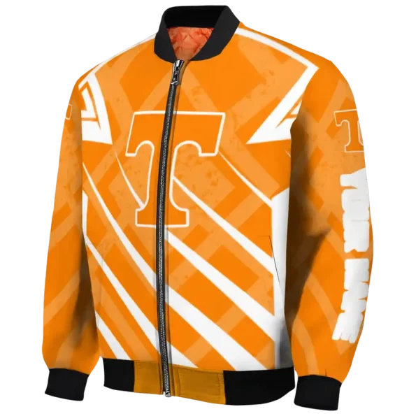 Tennessee20Volunteers20NCAAZone Jacket 1 Bomber 19.webp