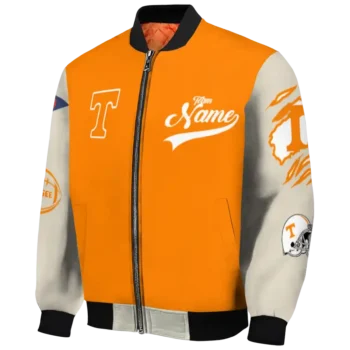 Tennessee20Volunteers20NCAAZone Jacket 1 Bomber 2.webp