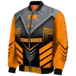 Tennessee20Volunteers20NCAAZone Jacket 1 Bomber 3.webp