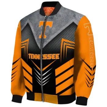Tennessee20Volunteers20NCAAZone Jacket 1 Bomber 3.webp