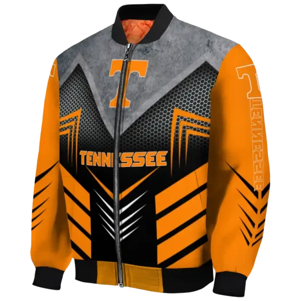 Tennessee20Volunteers20NCAAZone Jacket 1 Bomber 3.webp
