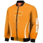 Tennessee20Volunteers20NCAAZone Jacket 1 Bomber 4.webp