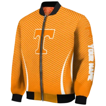 Tennessee20Volunteers20NCAAZone Jacket 1 Bomber 4.webp