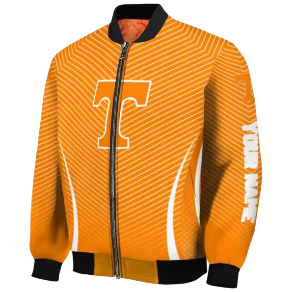 Tennessee20Volunteers20NCAAZone Jacket 1 Bomber 4.webp