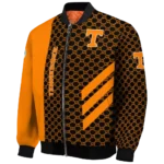 Tennessee20Volunteers20NCAAZone Jacket 1 Bomber 6.webp