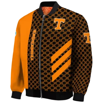 Tennessee20Volunteers20NCAAZone Jacket 1 Bomber 6.webp