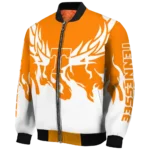 Tennessee20Volunteers20NCAAZone Jacket 1 Bomber 7.webp