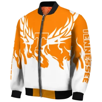 Tennessee20Volunteers20NCAAZone Jacket 1 Bomber 7.webp