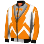 Tennessee20Volunteers20NCAAZone Jacket 1 Bomber 8.webp