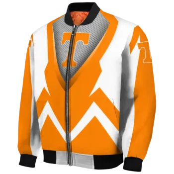 Tennessee20Volunteers20NCAAZone Jacket 1 Bomber 8.webp