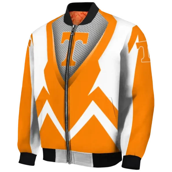 Tennessee20Volunteers20NCAAZone Jacket 1 Bomber 8.webp