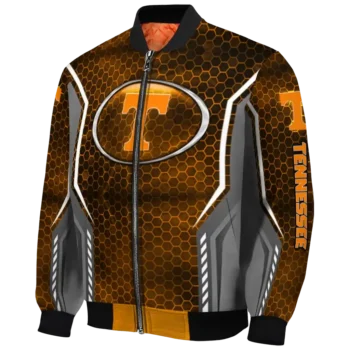 Tennessee20Volunteers20NCAAZone Jacket 1 Bomber 9.webp