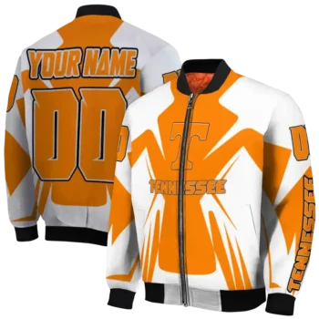 Tennessee20Volunteers20NCAAZone Jacket 2 Bomber 1.webp