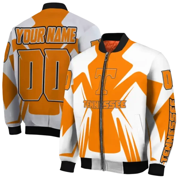 Tennessee20Volunteers20NCAAZone Jacket 2 Bomber 1.webp