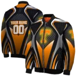 Tennessee20Volunteers20NCAAZone Jacket 1 Bomber 10.webp