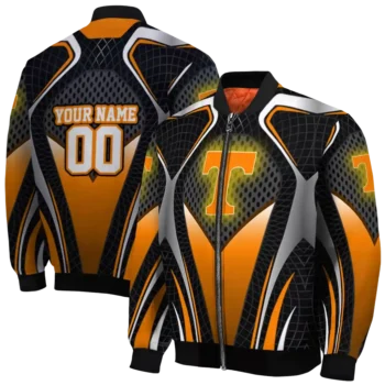 Tennessee20Volunteers20NCAAZone Jacket 2 Bomber 10.webp