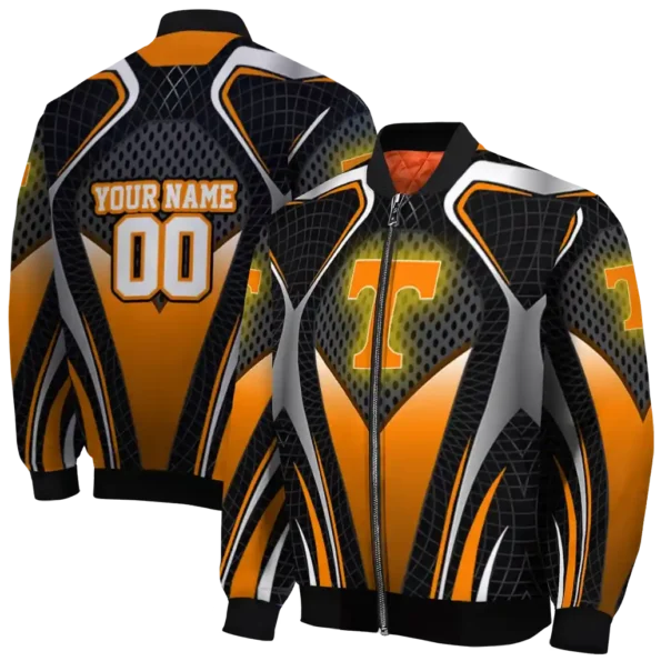 Tennessee20Volunteers20NCAAZone Jacket 2 Bomber 10.webp