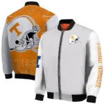 Tennessee20Volunteers20NCAAZone Jacket 1 Bomber 11.webp