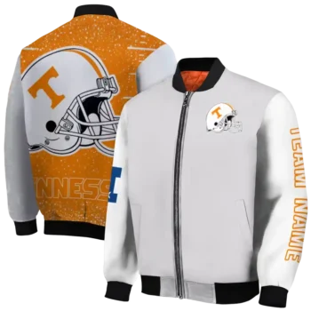 Tennessee20Volunteers20NCAAZone Jacket 2 Bomber 11.webp