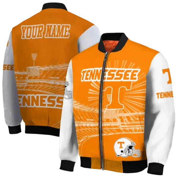 Tennessee20Volunteers20NCAAZone Jacket 2 Bomber 12.webp