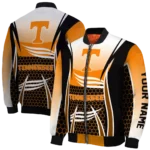 Tennessee20Volunteers20NCAAZone Jacket 1 Bomber 13.webp