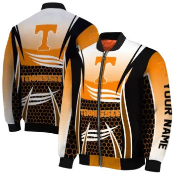 Tennessee20Volunteers20NCAAZone Jacket 2 Bomber 13.webp