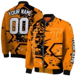 Tennessee20Volunteers20NCAAZone Jacket 1 Bomber 14.webp