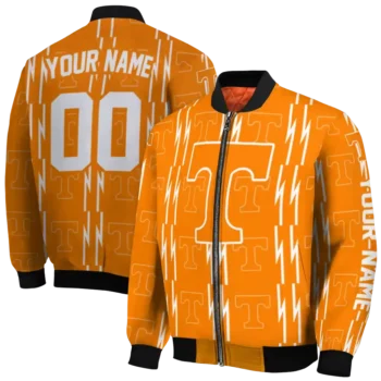 Tennessee20Volunteers20NCAAZone Jacket 2 Bomber 15.webp