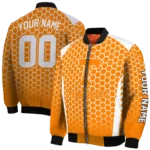 Tennessee20Volunteers20NCAAZone Jacket 1 Bomber 16.webp