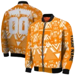 Tennessee20Volunteers20NCAAZone Jacket 1 Bomber 17.webp