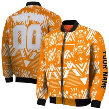 Tennessee20Volunteers20NCAAZone Jacket 2 Bomber 17.webp
