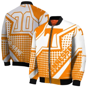 Tennessee20Volunteers20NCAAZone Jacket 2 Bomber 18.webp