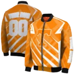 Tennessee20Volunteers20NCAAZone Jacket 1 Bomber 19.webp