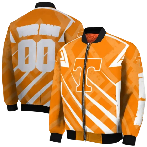 Tennessee20Volunteers20NCAAZone Jacket 2 Bomber 19.webp