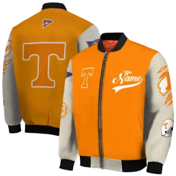 Tennessee20Volunteers20NCAAZone Jacket 2 Bomber 2.webp