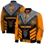 Tennessee20Volunteers20NCAAZone Jacket 1 Bomber 3.webp